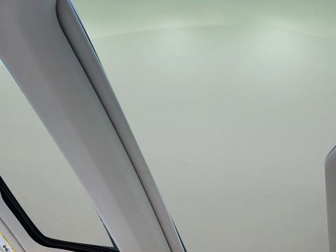 Used 2020 BMW 840i xDrive w/ Driving Assistance Package image 23