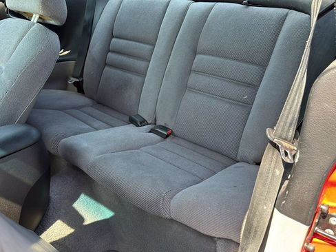 Used 1994 Ford Mustang GT image 28
