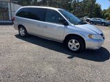 Used 2006 Dodge Grand Caravan SXT w/ Leather Interior Group image 6