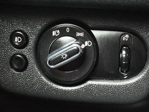 Used 2020 MINI Cooper Clubman S image 29