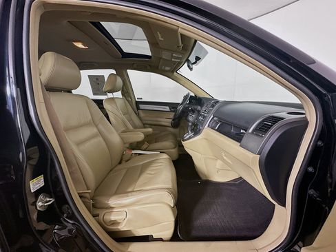 Used 2011 Honda CR-V EX-L image 28