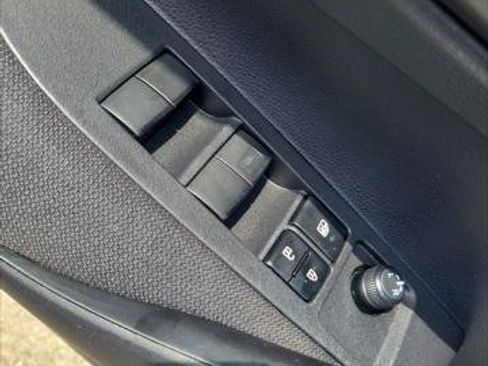 Certified 2024 Toyota Corolla LE FWD image 30