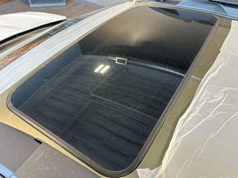 Used 2025 Subaru Outback Limited image 9