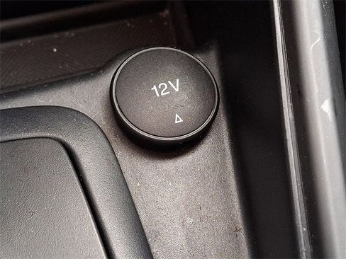 Used 2020 Ford EcoSport S image 23