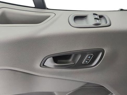 New 2026 Ford Transit 250 148 Medium Roof w/ Load Area Protection Package image 16