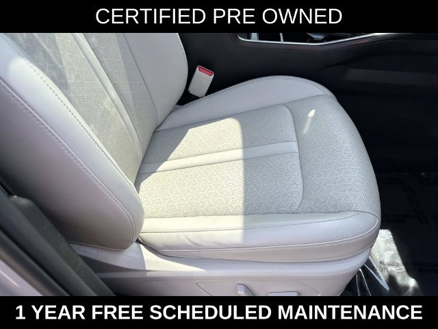 Used 2023 Kia Sorento X-Line EX AWD/4WD image 7