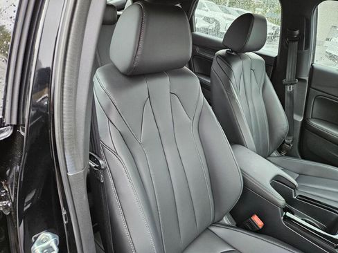 Certified 2025 Acura Integra A-Spec image 11