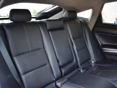 Used 2013 Honda Crosstour EX-L image 18