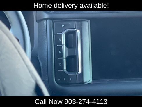 Used 2024 GMC Yukon XL Denali image 20