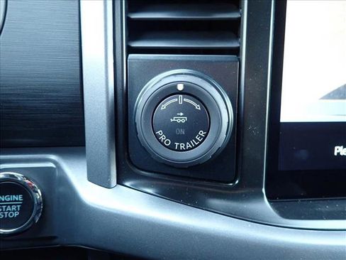 New 2026 Ford F150 XLT AWD/4WD image 23