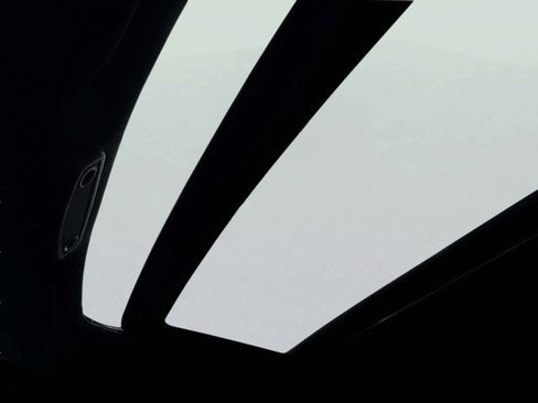 Used 2018 Ford F150 Lariat w/ Equipment Group 502A Luxury image 51