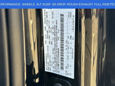 Used 2026 Ford F150 XL AWD/4WD image 26