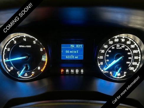 Used 2021 Ford Ranger XL w/ Equipment Group 101A High AWD/4WD image 10