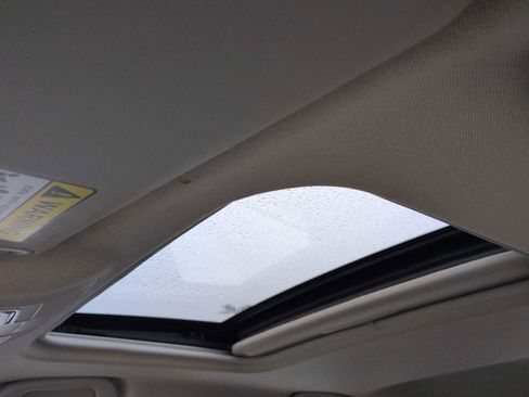 Used 2019 MAZDA CX-3 Grand Touring w/ Premium Package image 18