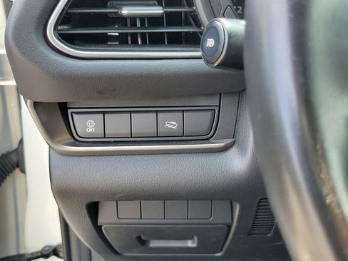 Used 2023 MAZDA CX-30 AWD 2.5 S w/ Select Package image 28