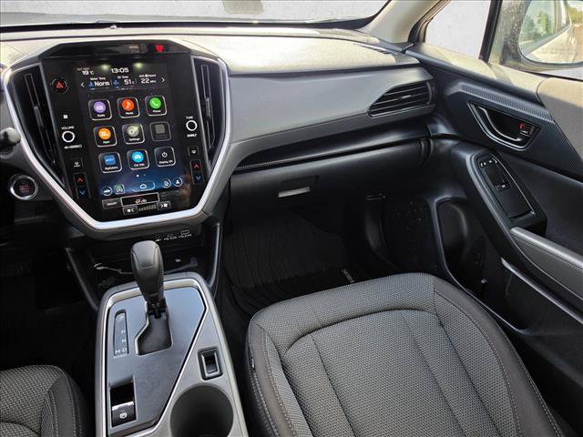 Certified 2024 Subaru Crosstrek 2.0i Premium w/ Crosstrek Mirror Package AWD/4WD image 20