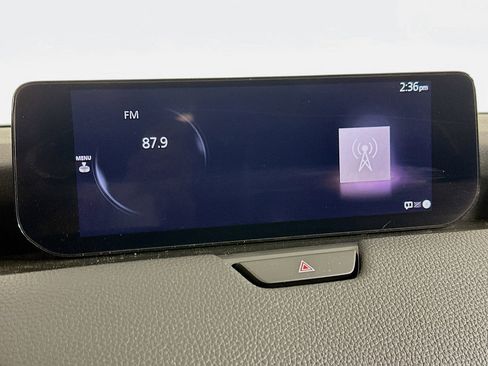 Used 2024 MAZDA CX-90 Plug-In Hybrid w/ Premium Pkg AWD/4WD image 21