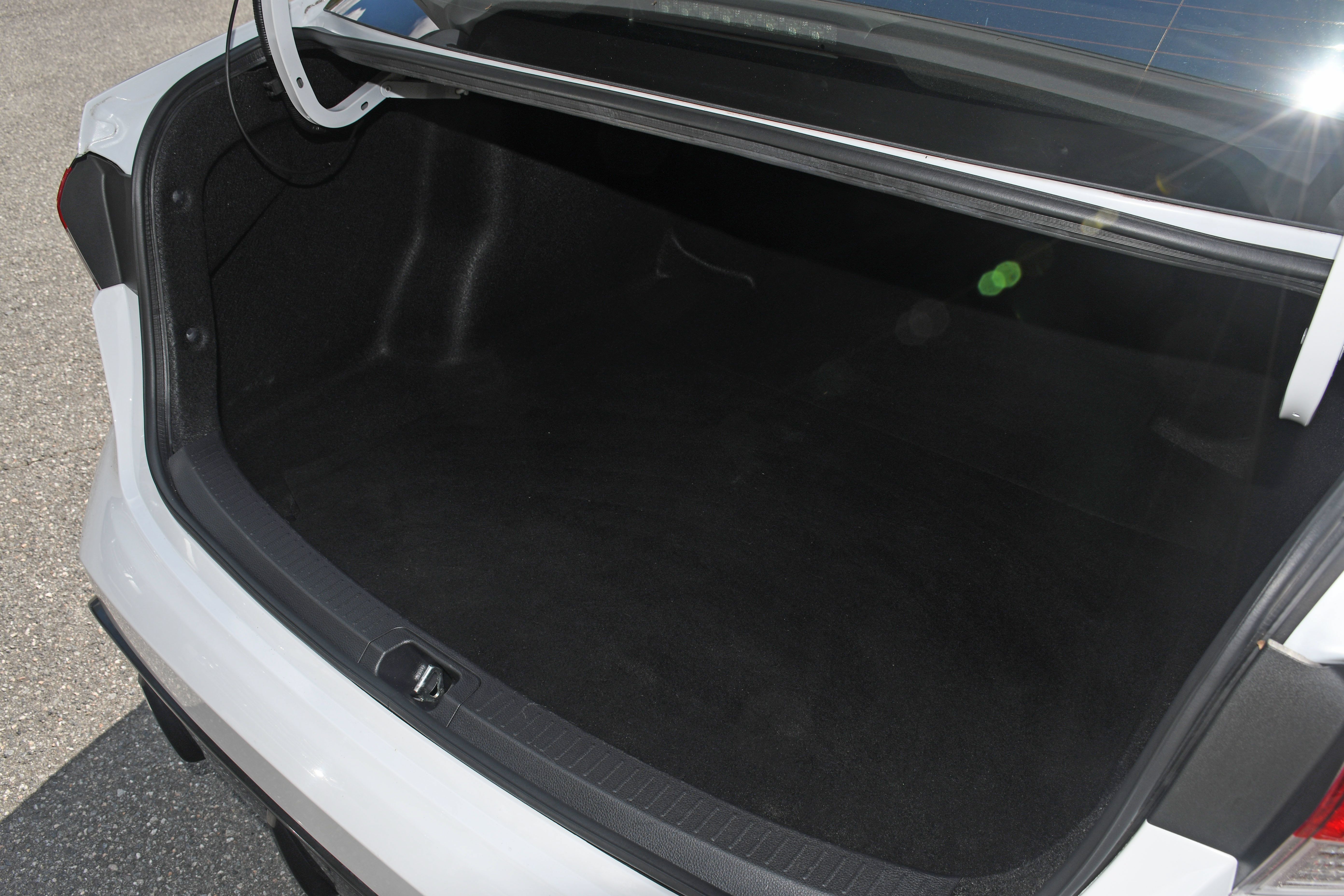 Used 2023 Toyota Corolla SE FWD image 16
