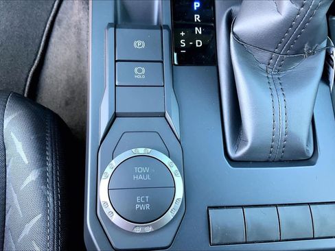 New 2026 Toyota Tacoma SR5 image 20