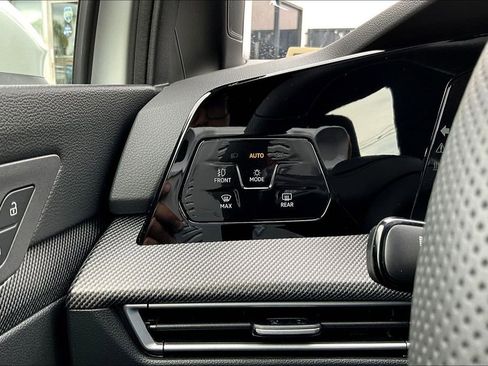 New 2026 Volkswagen GTI S image 15