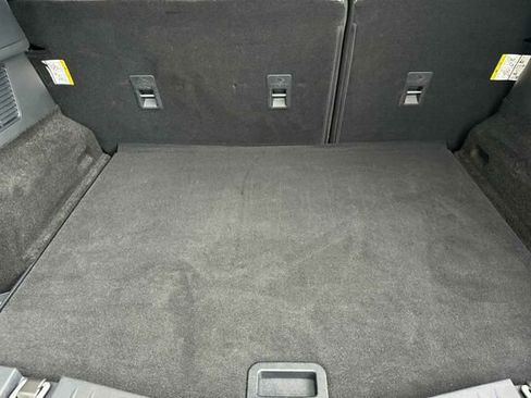 Certified 2023 Ford Mustang Mach-E Select image 12