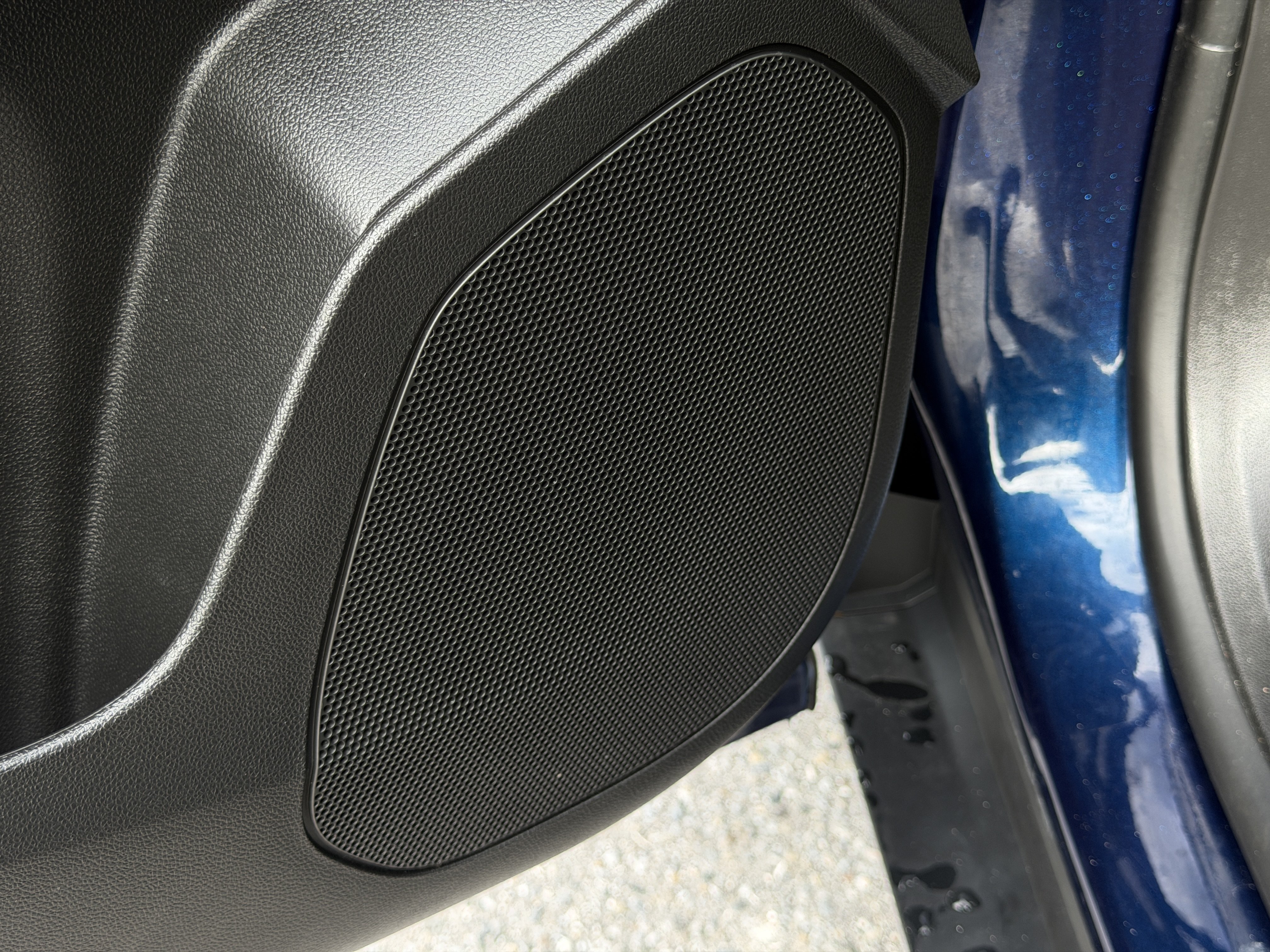 Certified 2024 Chevrolet Trax LS w/ Driver Confidence Package FWD image 19