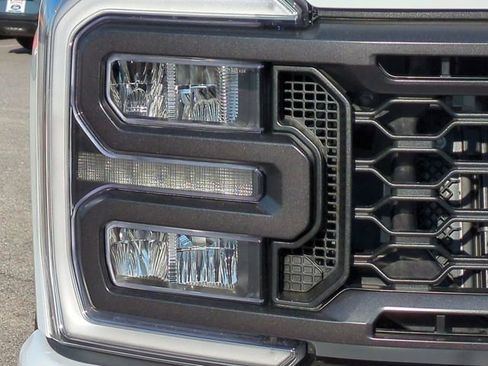 New 2026 Ford F350 XL image 10