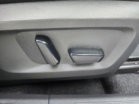 Used 2021 Nissan Rogue SL FWD image 26