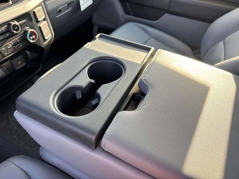 New 2026 Ford F350 XL w/ XL Driver Assist Package image 28
