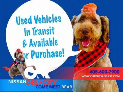 Used 2023 Ford Mustang Premium