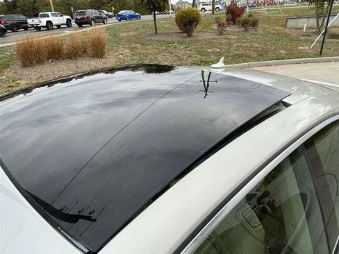 Used 2014 Audi A5 2.0T Premium Plus w/ Premium Plus Package image 86