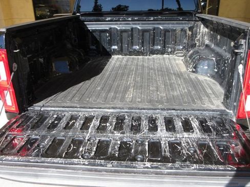 Certified 2020 Ford Ranger XLT w/ Equipment Group 301A Mid image 25