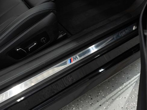 Used 2026 BMW 430i xDrive Coupe AWD/4WD image 11