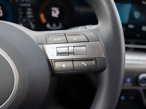 New 2026 Hyundai Kona SE image 22