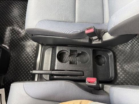 Used 2008 Honda Element LX image 24