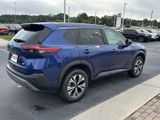 Used 2023 Nissan Rogue SV image 5