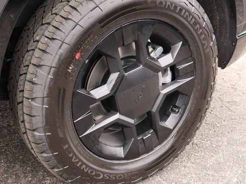 New 2027 Kia Telluride SX Prestige X-Pro AWD/4WD image 47
