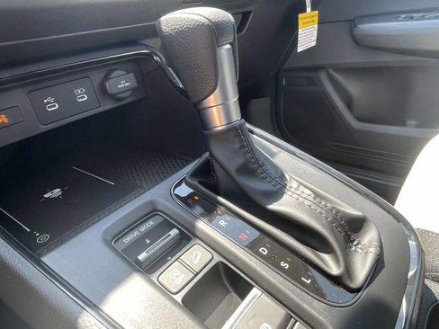 Used 2026 Honda CR-V LX image 36