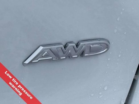 New 2026 Chrysler Pacifica Pinnacle w/ Trailer Tow Group image 49