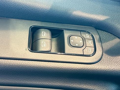 New 2026 Mercedes-Benz Sprinter 3500 image 17