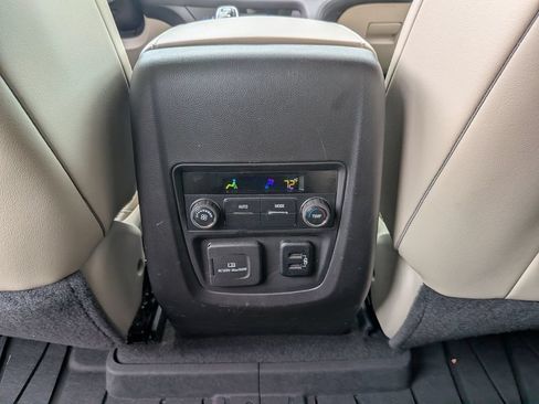 Used 2018 Buick Enclave Essence w/ Trailering Package AWD/4WD image 37