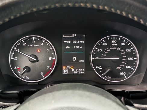 Used 2022 Subaru Outback Premium AWD/4WD image 22