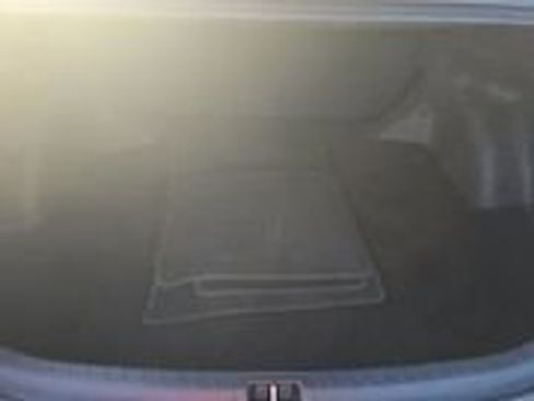 Used 2019 Toyota Corolla SE image 16