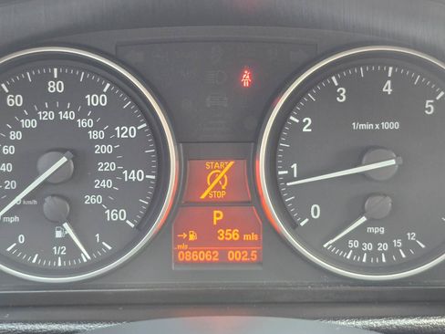 Used 2014 BMW X1 xDrive28i AWD/4WD image 8