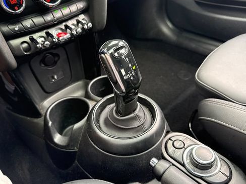 Used 2022 MINI Cooper S FWD image 31