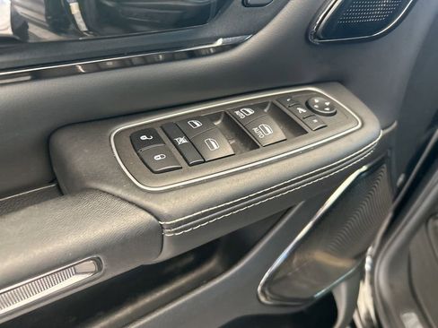 Used 2023 RAM 1500 Limited w/ Night Edition image 39