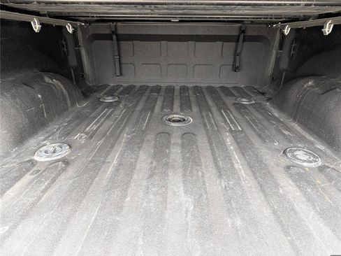 Used 2019 RAM 2500 Limited image 13