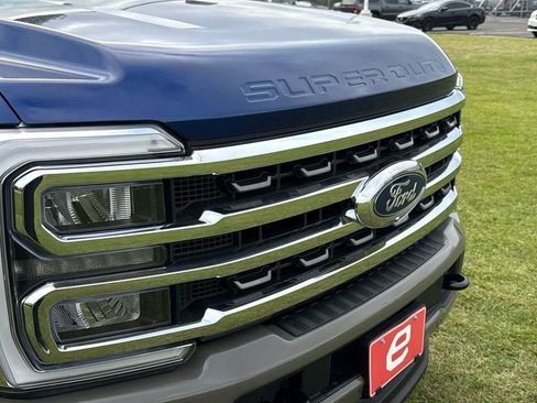 New 2026 Ford F250 King Ranch AWD/4WD image 57