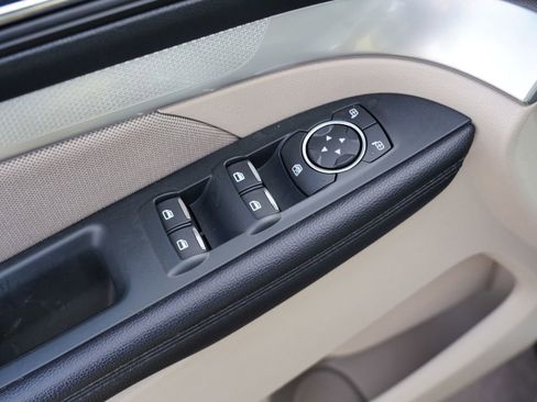 Used 2018 Ford Explorer 4WD image 17