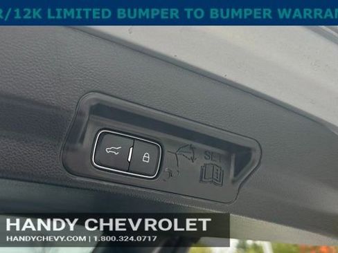 Used 2022 Ford Explorer XLT w/ Equipment Group 202A image 42